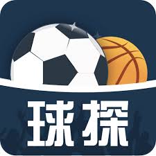 足球投注玩法:DreamX俱樂部掀起熱潮 遊戲示意圖