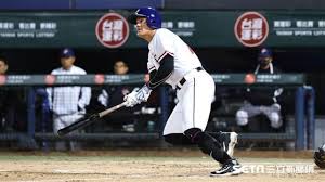 2025年5月8日棒球投注玩法解析:Dreamx俱樂部引領數位投注新趨勢 遊戲示意圖